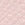 Powder Pink Swatch