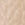 Almond Swatch