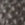 Black Swatch