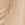 Beige Swatch
