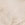 Bone Swatch