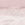 Dusty Pink Swatch