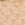 Almond Swatch