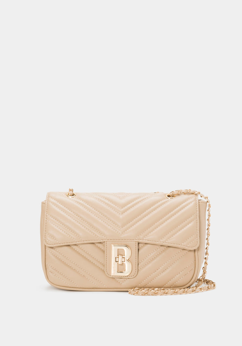 Bebe shoulder bag on sale
