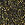 Bronze Swatch