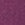 Dark Purple Swatch