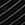 Black Swatch