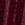 Burgundy Swatch