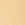 Champagne Swatch