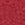 Biking Red Swatch
