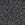Black Swatch