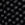 Black Swatch