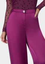 Dark Purple