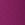 Dark Purple Swatch