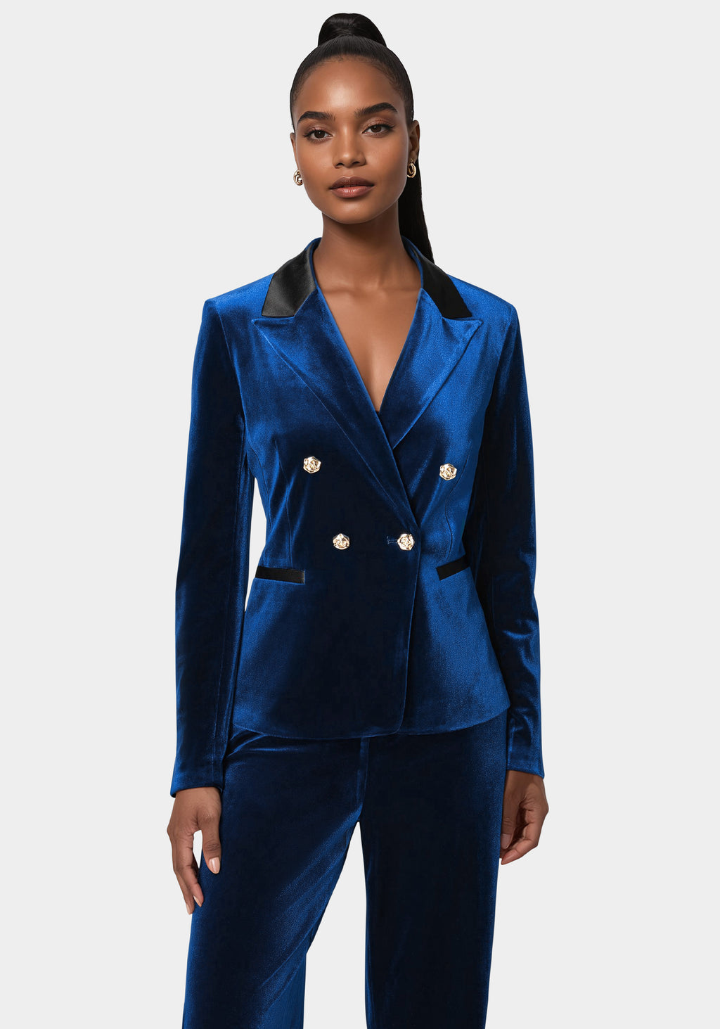 Galactic Cobalt