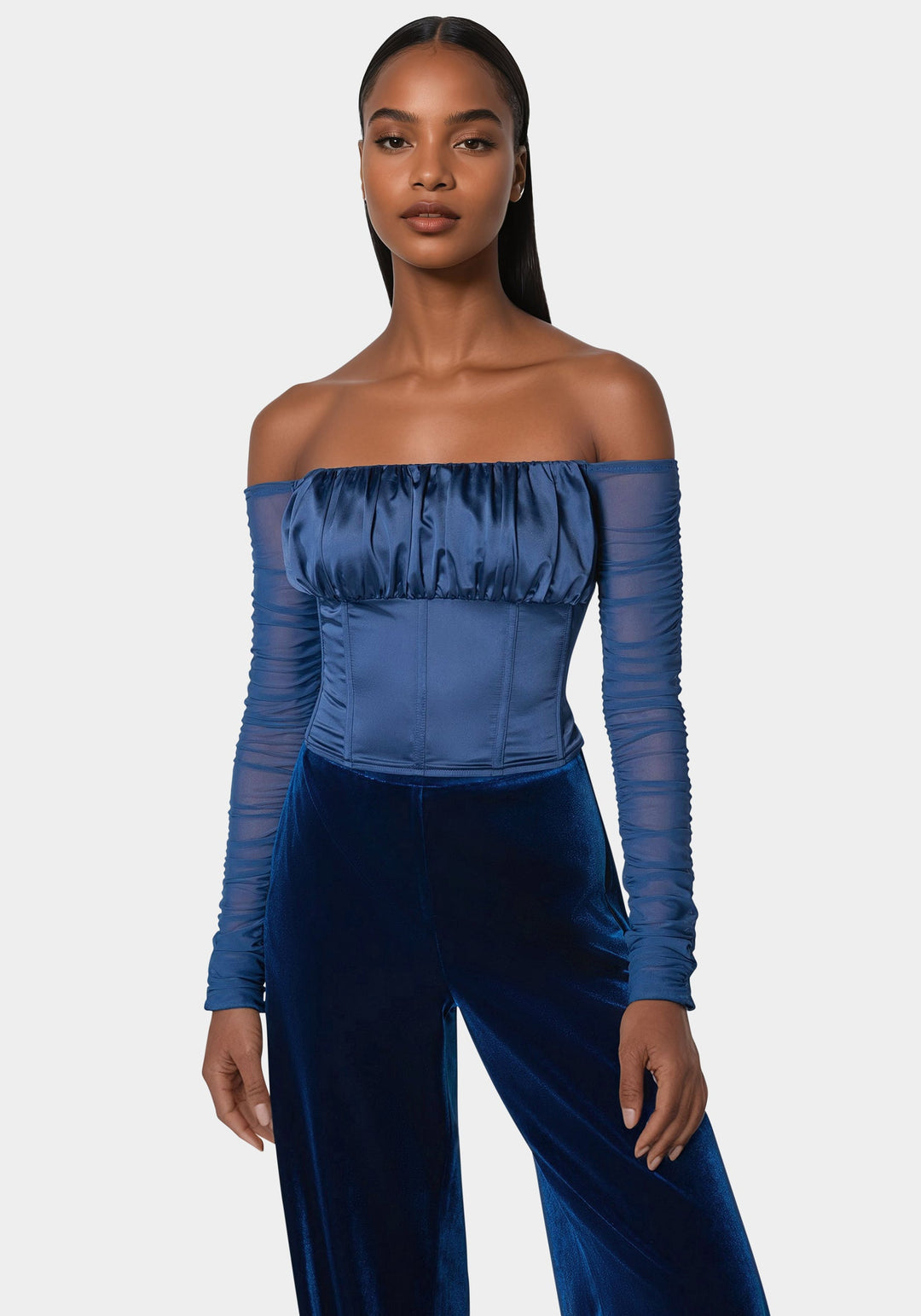 Galactic Cobalt