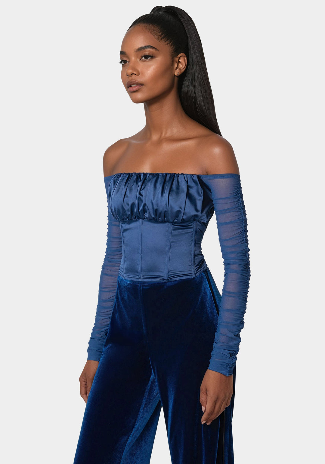 Galactic Cobalt