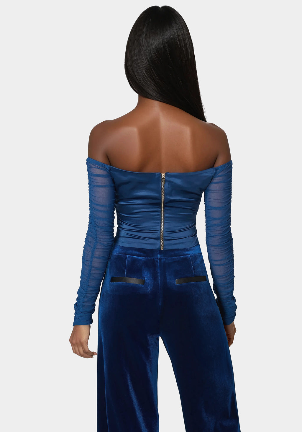 Galactic Cobalt