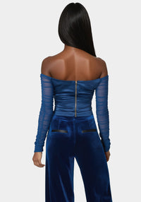 Galactic Cobalt