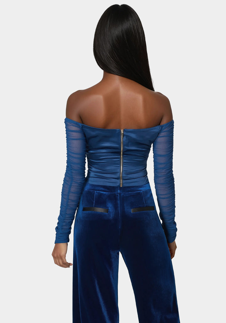 Galactic Cobalt