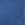 Galactic Cobalt Swatch