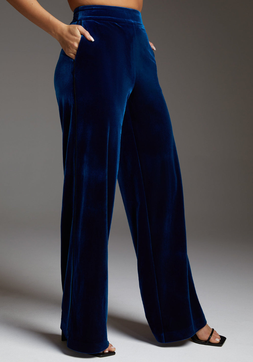 Galactic Cobalt