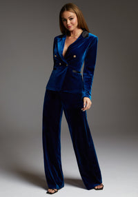 Galactic Cobalt
