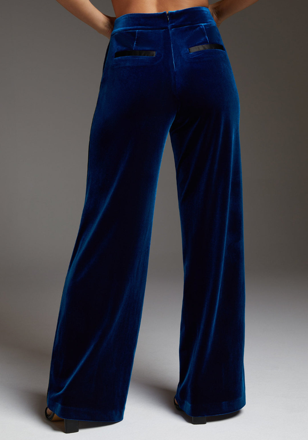 Galactic Cobalt