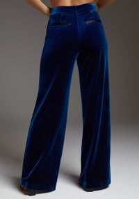 Galactic Cobalt