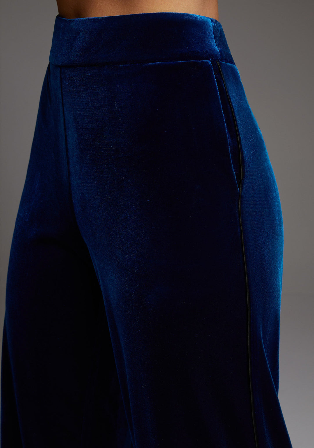 Galactic Cobalt