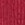 Biking Red Swatch