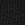 Black Swatch
