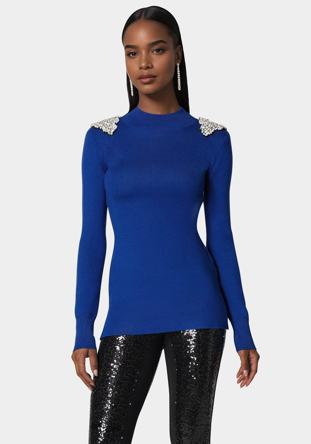 Galactic Cobalt