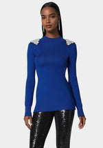 Galactic Cobalt