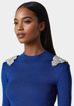 Galactic Cobalt
