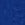 Galactic Cobalt Swatch