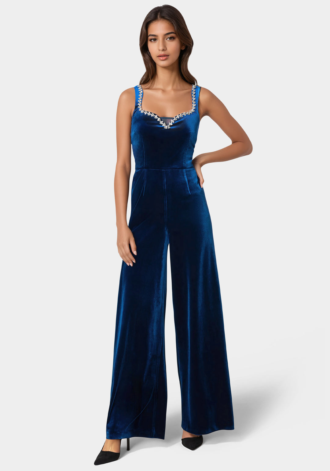 Galactic Cobalt