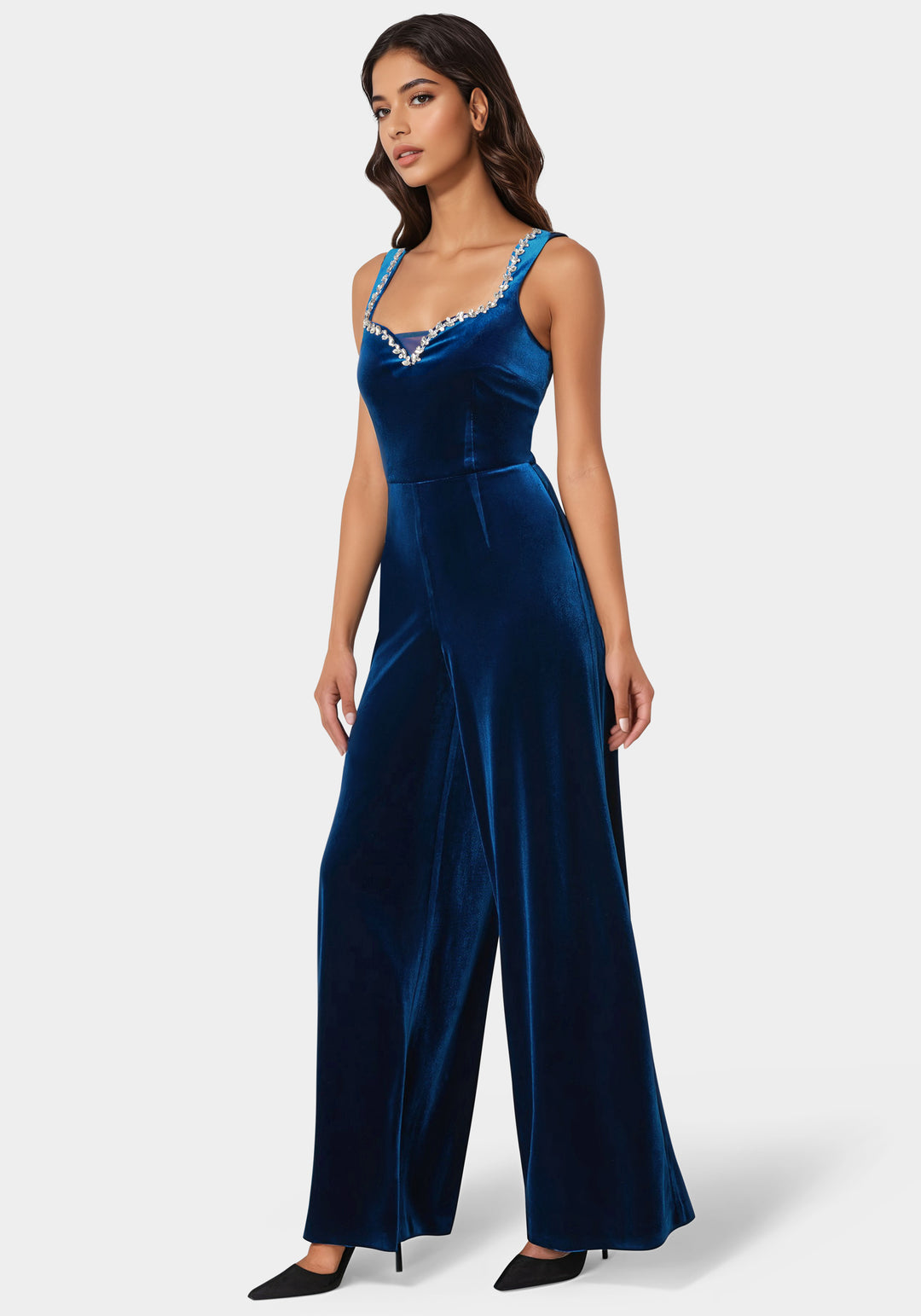 Galactic Cobalt
