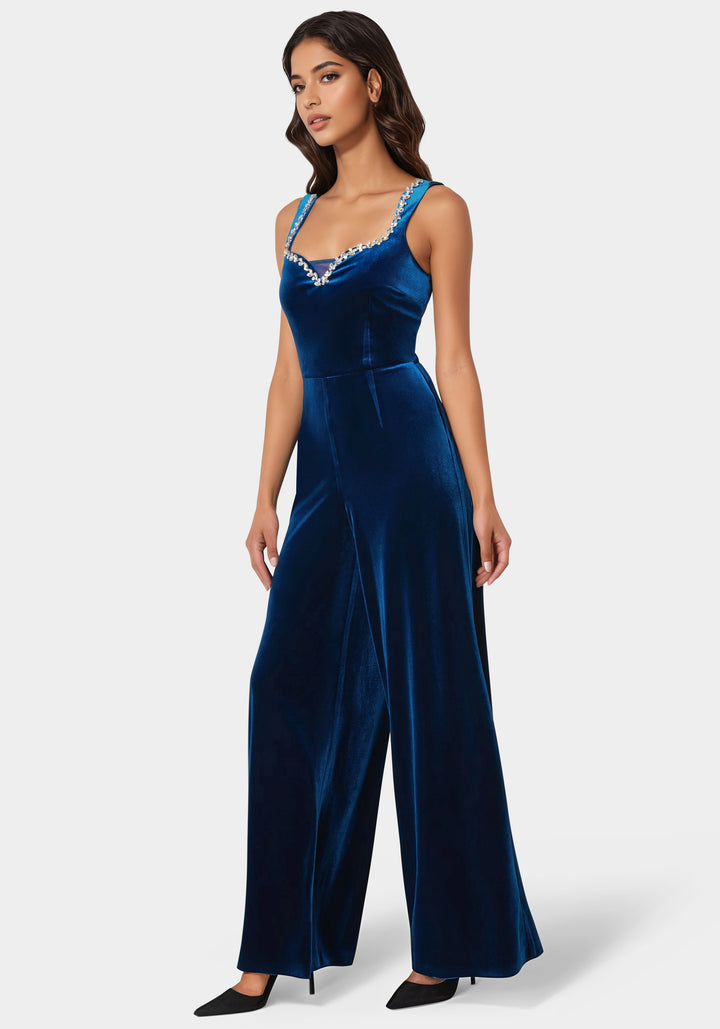 Galactic Cobalt