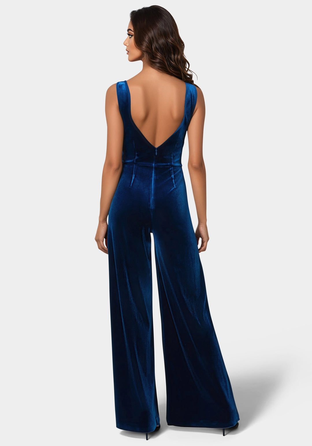 Galactic Cobalt