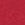 Biking Red/Black Swatch