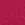 Vivacious Pink Swatch
