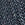 Dark Blue Wash Swatch