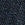 Dark Indigo Wash Swatch