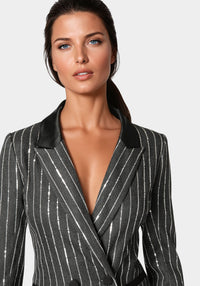 Charcoal Grey