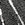 Charcoal Grey Swatch