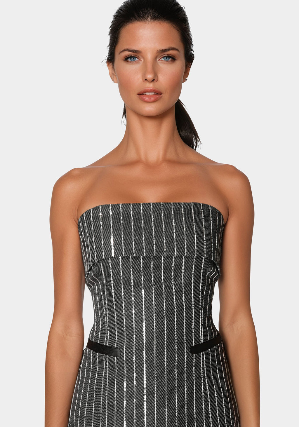 Charcoal Grey