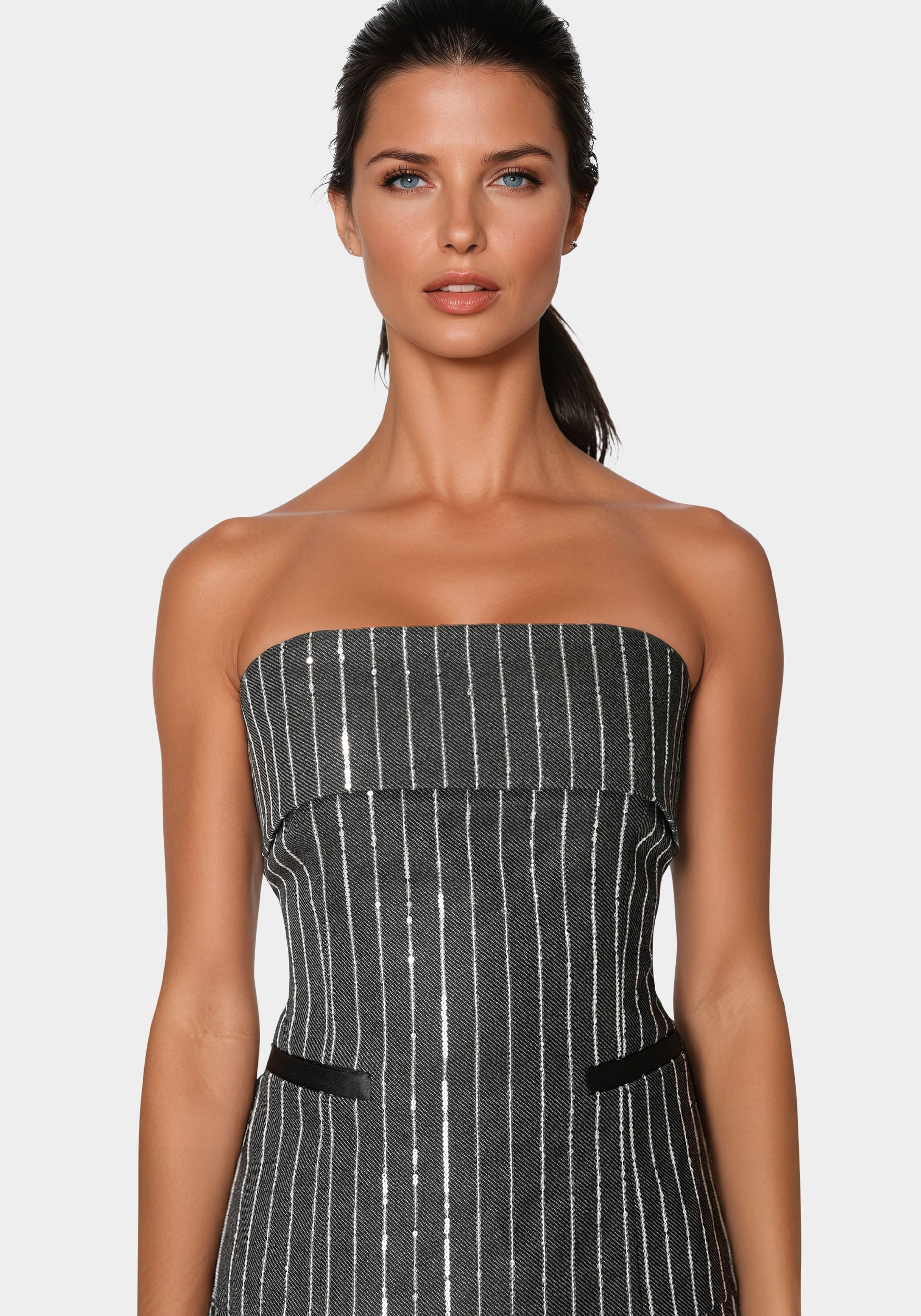 Charcoal Grey