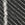 Charcoal Grey Swatch