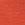 Red Swatch
